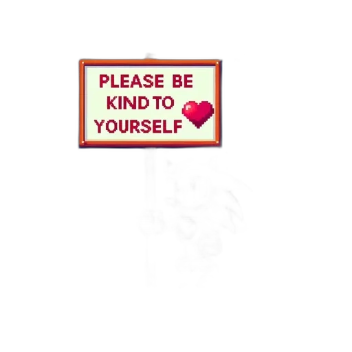 staff, robot, jacket, jewelry transparent PNG cut-out
