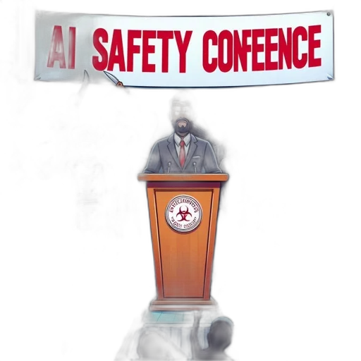 staff, concept art, stage, setting transparent PNG cut-out