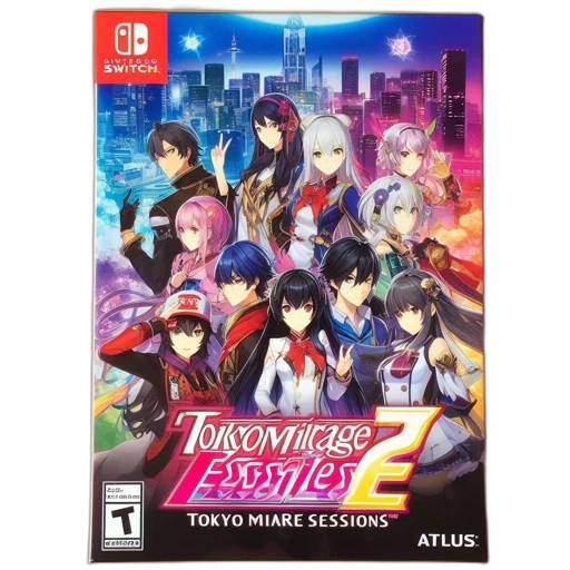 concept art, cover, art, video transparent PNG cut-out
