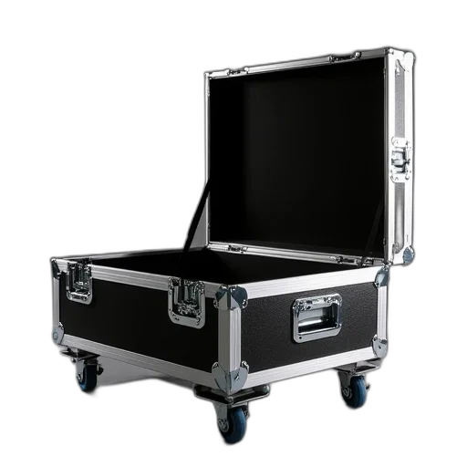 staff, furniture, flight, cases transparent PNG cut-out