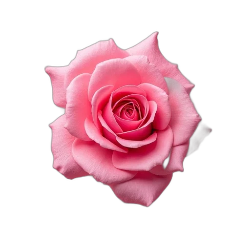 flower, jewelry, crown, staff transparent PNG cut-out