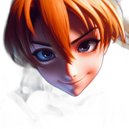 face, mask, robot, staff transparent PNG cut-out