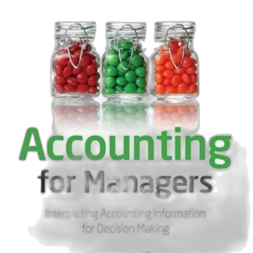 cover, accounting, managers, interpreting transparent PNG cut-out