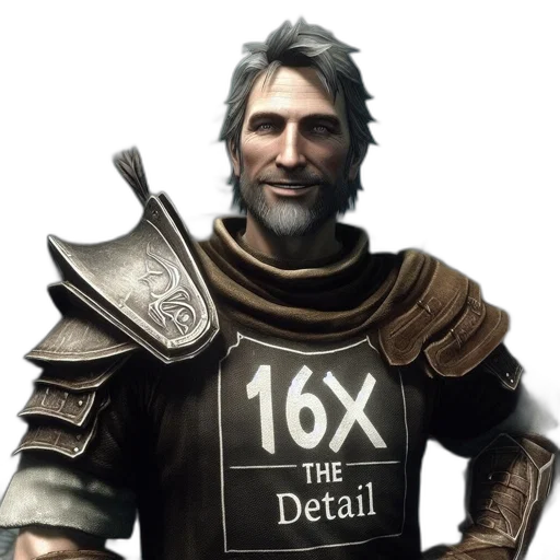 staff, sword, face, weapon transparent PNG cut-out