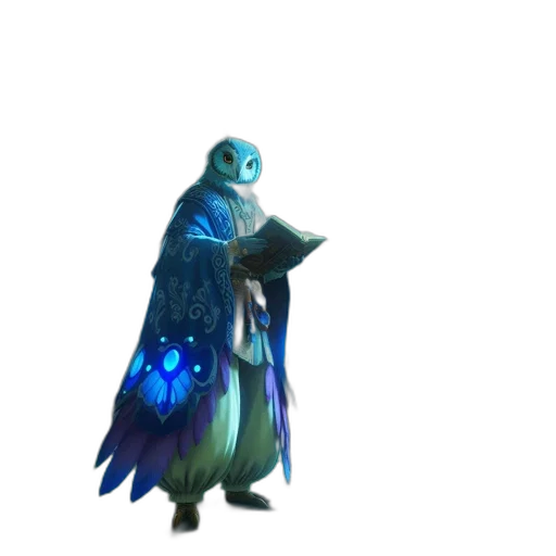 staff, creature, weapon, sword transparent PNG cut-out