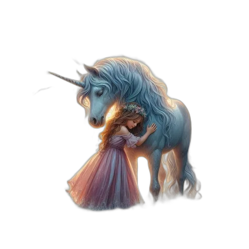 dragon, animal, staff, creature transparent PNG cut-out