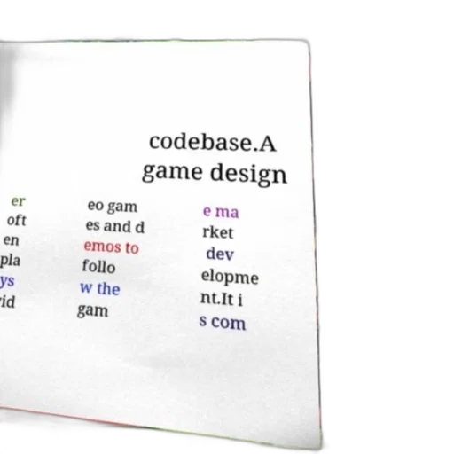 game, design, often, plays transparent PNG cut-out