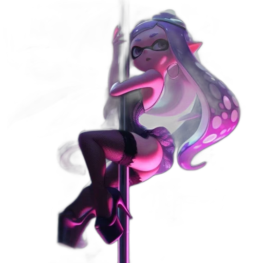 staff, weapon, sword, dress transparent PNG cut-out