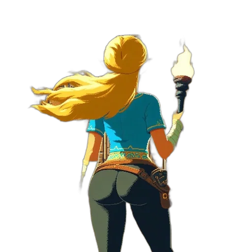 staff, weapon, sword, jacket transparent PNG cut-out