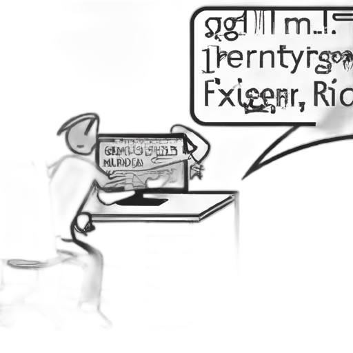 robot, jewelry, food, furniture transparent PNG cut-out