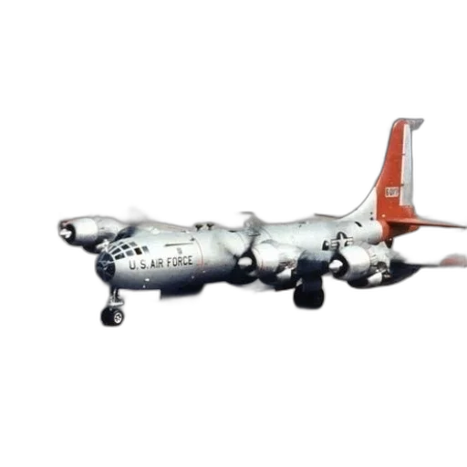 weapon, silver, air, force transparent PNG cut-out