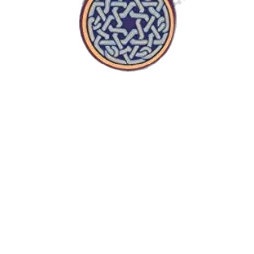 jewelry, staff, flower, crown transparent PNG cut-out