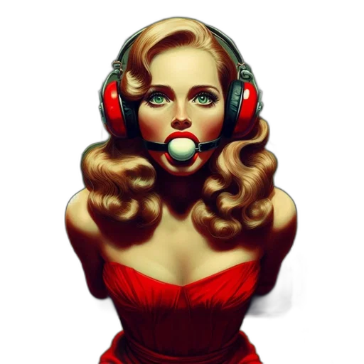 fantasy art, cartoon, photorealistic, pixel art transparent PNG cut-out