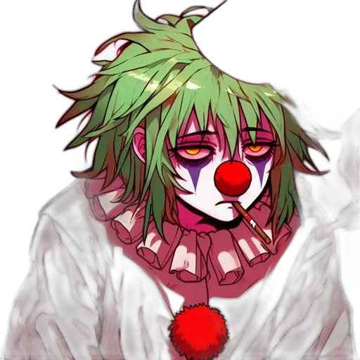 mask, face, creature, concept art transparent PNG cut-out