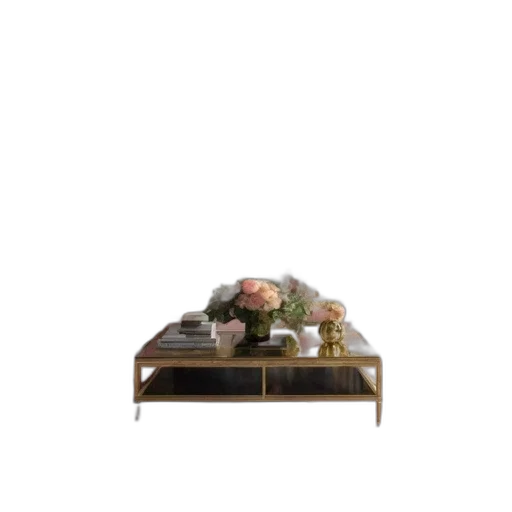 furniture, crown, jewelry, staff transparent PNG cut-out