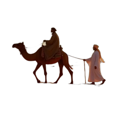 staff, pixel art, concept art, fantasy art transparent PNG cut-out