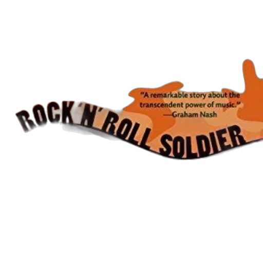 jacket, cover, rock, roll transparent PNG cut-out