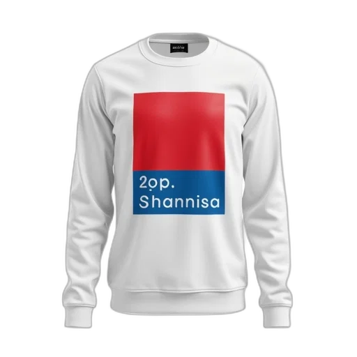 jacket, 3d render, vaporwave, white transparent PNG cut-out