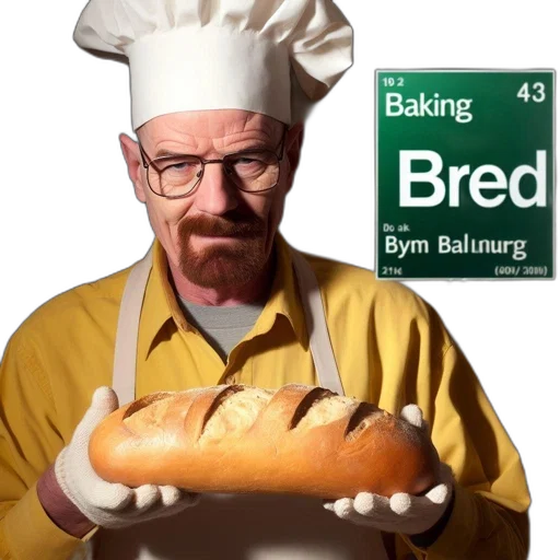 food, mask, staff, hat transparent PNG cut-out