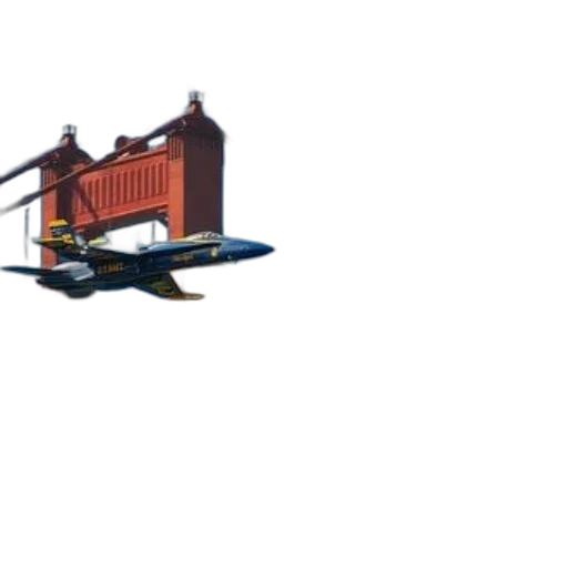 furniture, building, robot, car transparent PNG cut-out