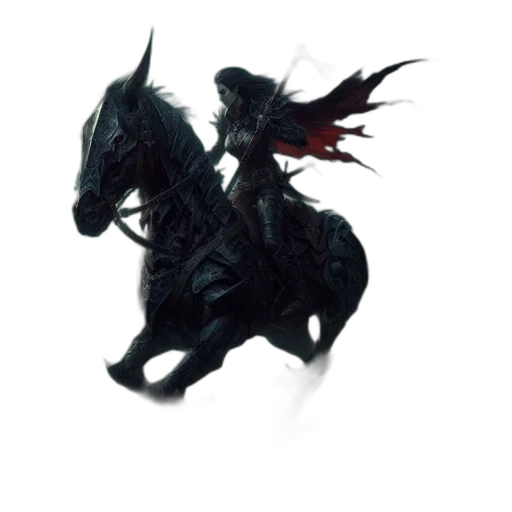 dragon, animal, creature, weapon transparent PNG cut-out