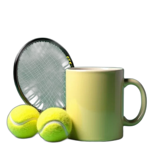 food, weapon, 3d render, photorealistic transparent PNG cut-out