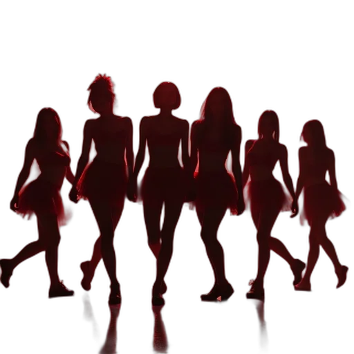 staff, concept art, 3d render, pixel art transparent PNG cut-out