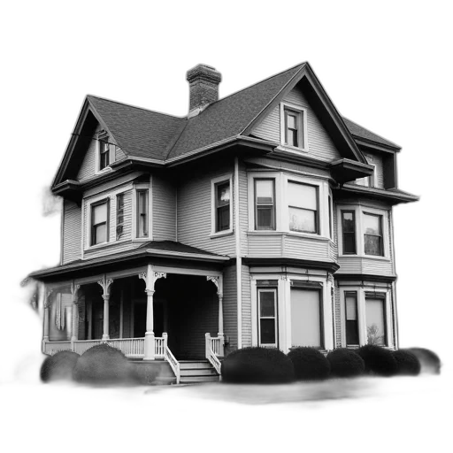 building, furniture, staff, photorealistic transparent PNG cut-out