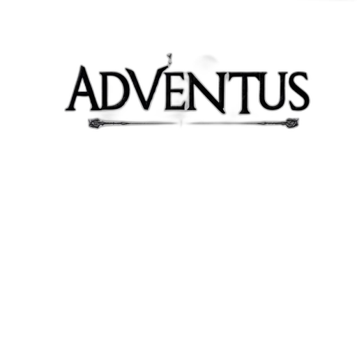 sword, jewelry, underwater, atmospheric transparent PNG cut-out
