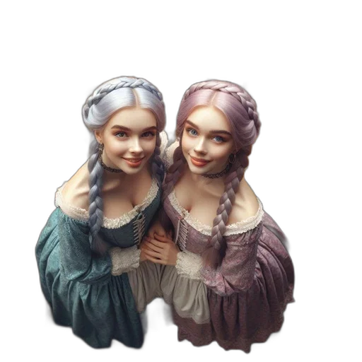 jewelry, crown, face, mask transparent PNG cut-out