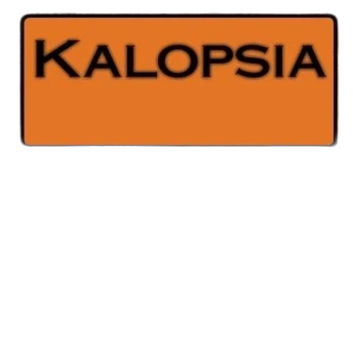 weapon, staff, jewelry, kalopsia transparent PNG cut-out