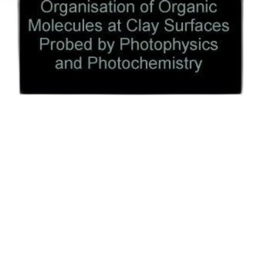 image, book, cover, titled transparent PNG cut-out