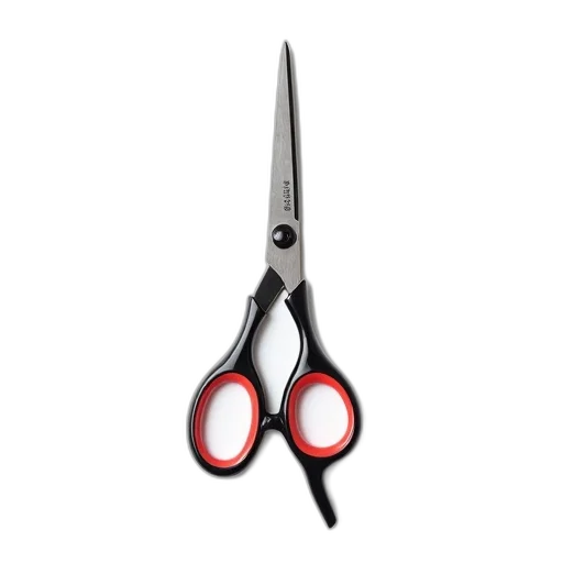 hair, weapon, staff, jewelry transparent PNG cut-out