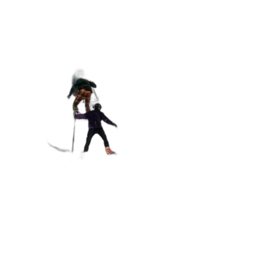 umbrella, staff, hat, sword transparent PNG cut-out