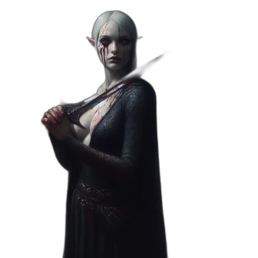 staff, sword, weapon, concept art transparent PNG cut-out