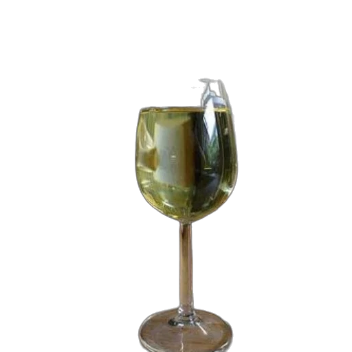 bottle, food, furniture, staff transparent PNG cut-out