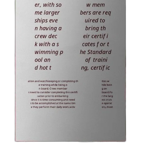 crown, sword, bottle, text-based transparent PNG cut-out