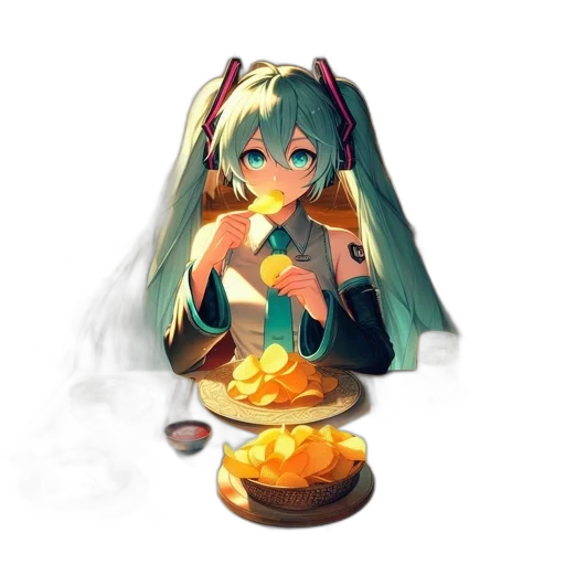 food, mask, dragon, jewelry transparent PNG cut-out
