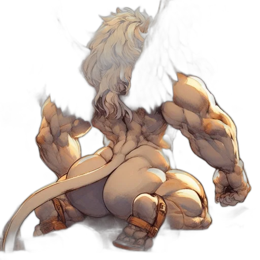 dragon, weapon, creature, robot transparent PNG cut-out