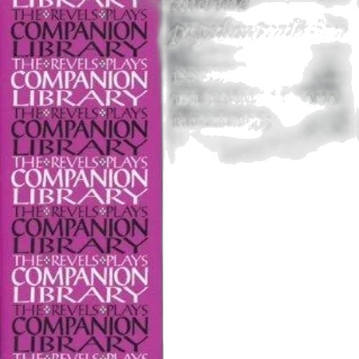 vaporwave, concept art, monochrome, cover transparent PNG cut-out