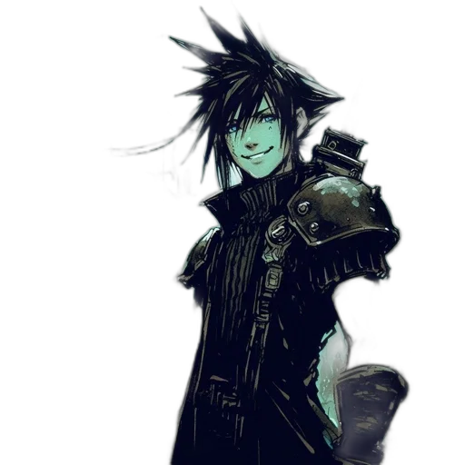 staff, mask, concept art, fantasy art transparent PNG cut-out