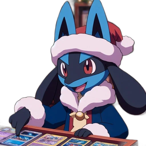 staff, hat, animal, weapon transparent PNG cut-out