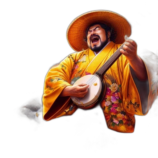 food, hat, umbrella, mask transparent PNG cut-out
