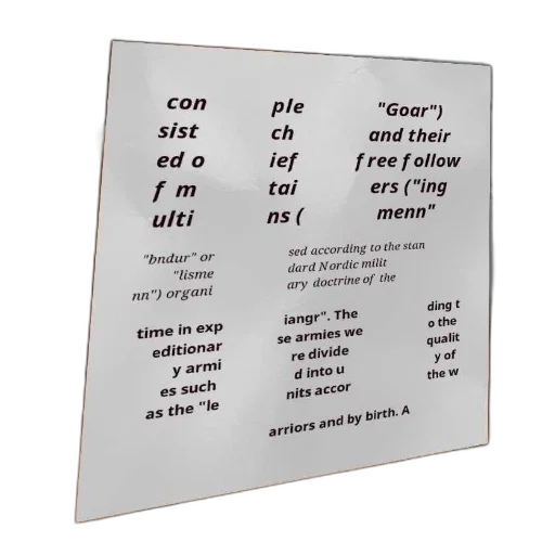poster, text, norwegian, discusses transparent PNG cut-out