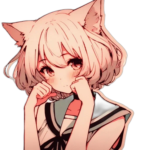 staff, creature, animal, mask transparent PNG cut-out