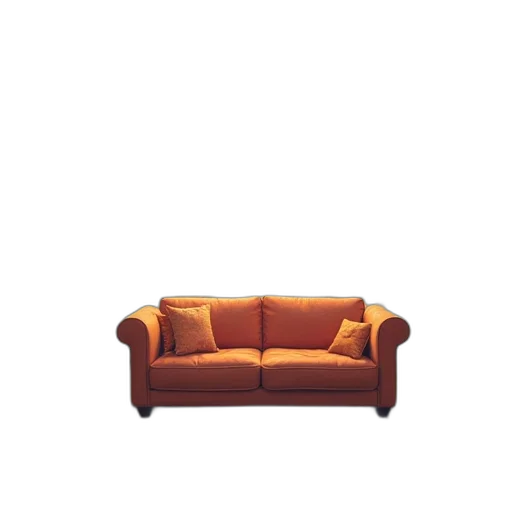 furniture, crown, hair, staff transparent PNG cut-out