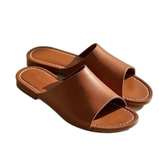 shoes, furniture, jewelry, 3d render transparent PNG cut-out