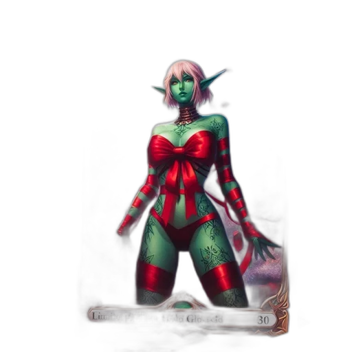 creature, robot, dragon, concept art transparent PNG cut-out