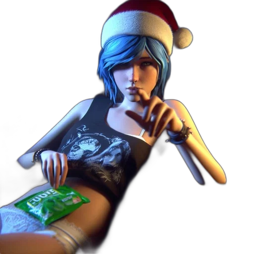 hat, weapon, bottle, staff transparent PNG cut-out