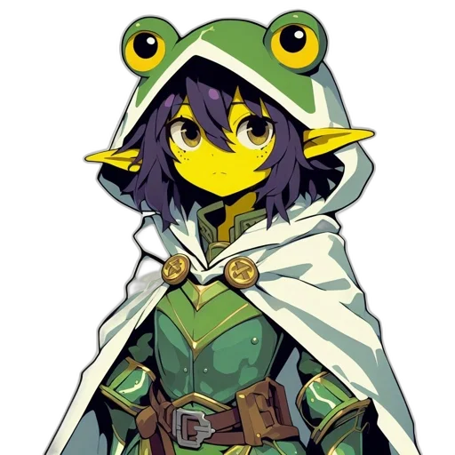 mask, dragon, staff, face transparent PNG cut-out